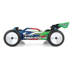 Kit Team Associated Reflex 14B AE20186