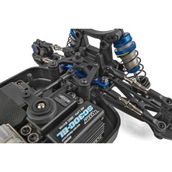 Kit Team Associated Reflex 14B AE20186