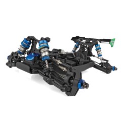 Kit Team Associated Reflex 14B AE20186