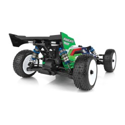 Kit Team Associated Reflex 14B AE20186