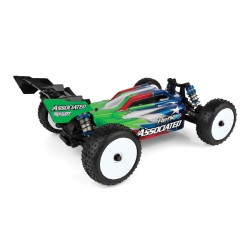 Kit Team Associated Reflex 14B AE20186