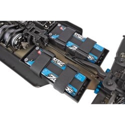 Kit Team Associated RC8T4e Team AE80948