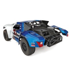 Team Associated RC10SC6.4 Team Kit AE70009