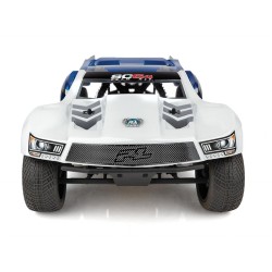 Team Associated RC10SC6.4 Team Kit AE70009