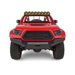 Element RC Enduro Trail Truck Knightwalker Red RTR AE40121