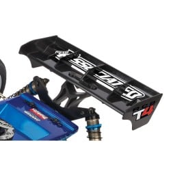 Kit Team Associated RC8T4 Team AE80947