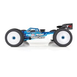 Kit Team Associated RC8T4 Team AE80947