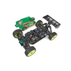 Kit Team Associated RC8B4.1e Team AE80950