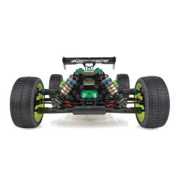 Kit Team Associated RC8B4.1e Team AE80950