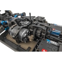 Kit Team Associated RC8B4.1e Team AE80950