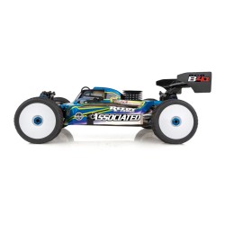 Kit Team Associated RC8B4.1 Team AE80949