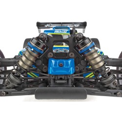 Kit Team Associated RC8B4.1 Team AE80949