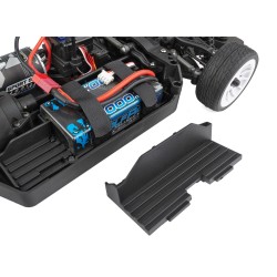 Team Associated Apex2 Sport Datsun 620 RTR AE30129