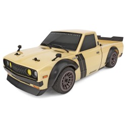 Team Associated Apex2 Sport Datsun 620 RTR AE30129