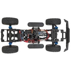 Element RC Enduro12 Trail Truck Sendero RTR AE40009C