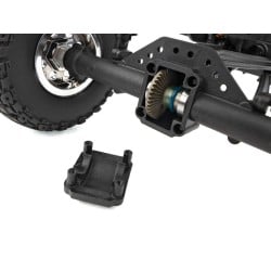 Element RC Enduro12 Trail Truck Sendero RTR AE40009C