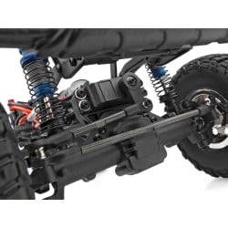 Element RC Enduro12 Trail Truck Sendero RTR AE40009C