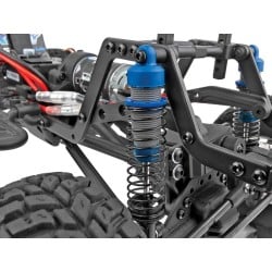 Element RC Enduro12 Trail Truck Sendero RTR AE40009C