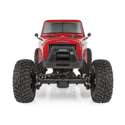 Element RC Enduro12 Trail Truck Ecto RTR AE40010C