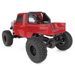 Element RC Enduro12 Trail Truck Ecto RTR AE40010C