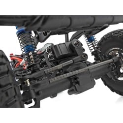 Element RC Enduro12 Trail Truck Ecto RTR AE40010C