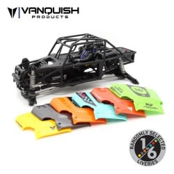 Vanquish products H10 Kit VPS09027