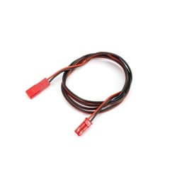 Arnés de extensión de cable Traxxas TRX10347