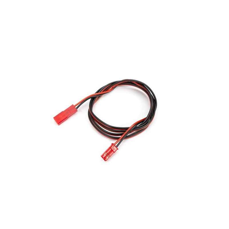 Arnés de extensión de cable Traxxas TRX10347