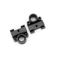 Portaejes Traxxas para remolque de barco (2pcs) TRX10353