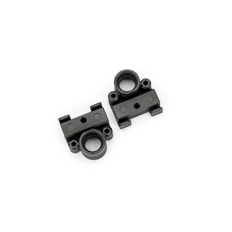 Portaejes Traxxas para remolque de barco (2pcs) TRX10353