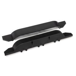 Guardabarros Traxxas de remolque barco (2pcs) TRX10354