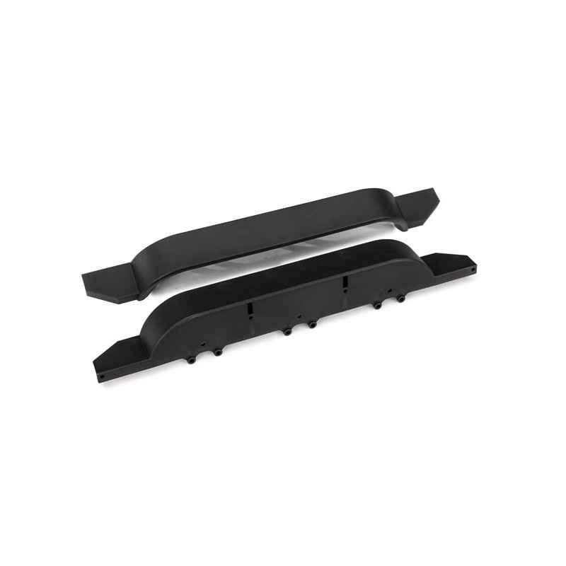 Guardabarros Traxxas de remolque barco (2pcs) TRX10354