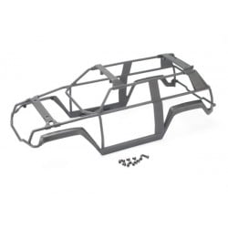 ExoCage Traxxas Summit 1/16 TRX7220