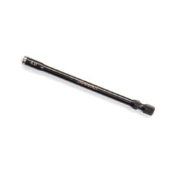 Llave para tuercas de 4.0mm Traxxas Speed bit TRX8719-40