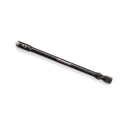 Llave para tuercas de 4.5mm Traxxas Speed bit TRX8719-45