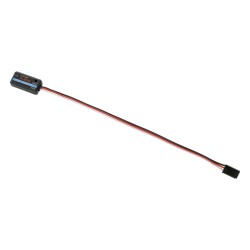 Sensor de altitud Flysky FS-CAT01 FS064