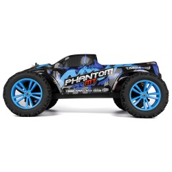 Maverick Phantom MT 1:10 RTR Monster Truck MV150603