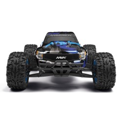 Maverick Phantom MT 1:10 RTR Monster Truck MV150603