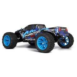 Maverick Phantom MT 1:10 RTR Monster Truck MV150603