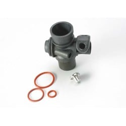 Cuerpo de carburador para motores TRX® 2.5, 2.5R y 3.3. TRX5234