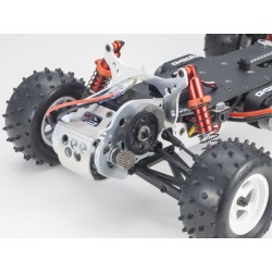 Kyosho Optima 4WD 1:10 Kit Legendary Series K.30617