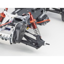 Kyosho Optima 4WD 1:10 Kit Legendary Series K.30617