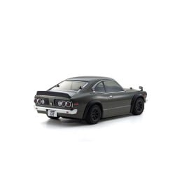 Kyosho Fazer MK2 Mazda Savanna RX-3 1972 Tuned Ver. 1:10 Readyset T1 K.34428T1B