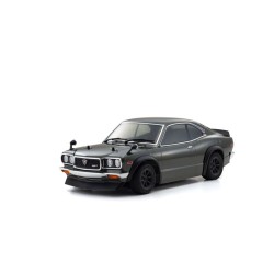 Kyosho Fazer MK2 Mazda Savanna RX-3 1972 Tuned Ver. 1:10 Readyset T1 K.34428T1B