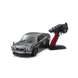 Kyosho Fazer MK2 Mazda Savanna RX-3 1972 Tuned Ver. 1:10 Readyset T1 K.34428T1B