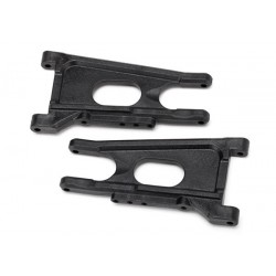 Brazo de suspensión Traxxas (2pcs) TRX6731