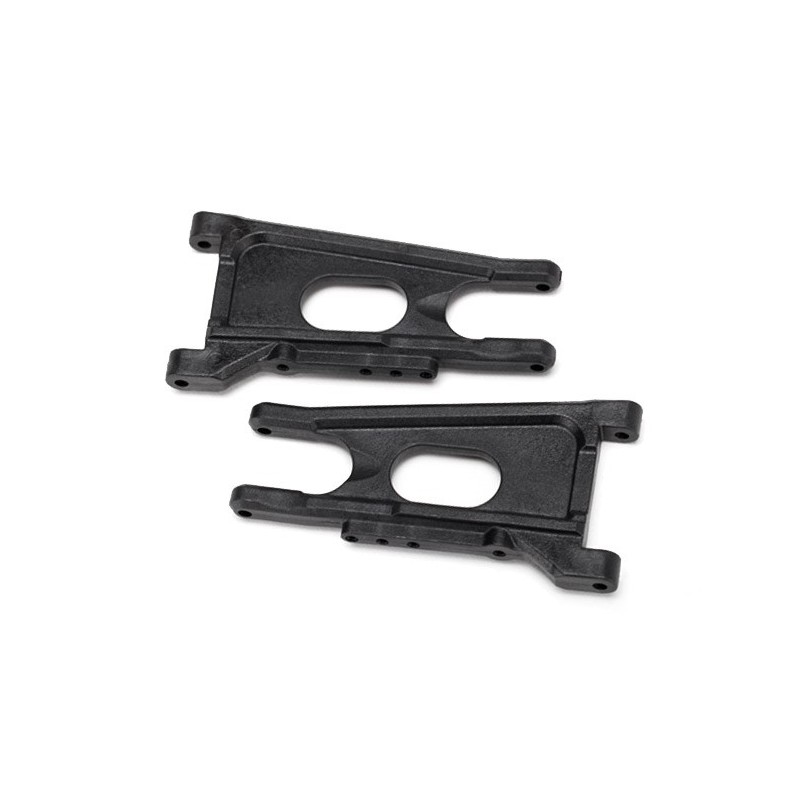 Brazo de suspensión Traxxas (2pcs) TRX6731