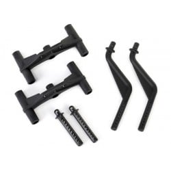 Body Mounts/Posts (F & R) Body Mounts