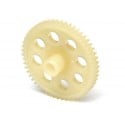 Spur Gear 54-Tooth Spur Gear 54-Tooth