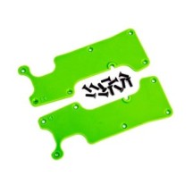 Silicona para amortiguador TRAXXAS (30 wt) 60cc